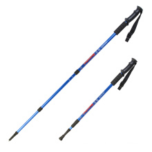 Outdoor Camping best hiking poles hiking stick walking poles